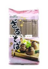 MEMIL SOBA 1.3KG(메밀소바)