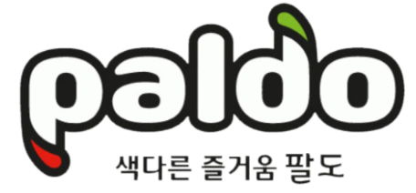 Paldo