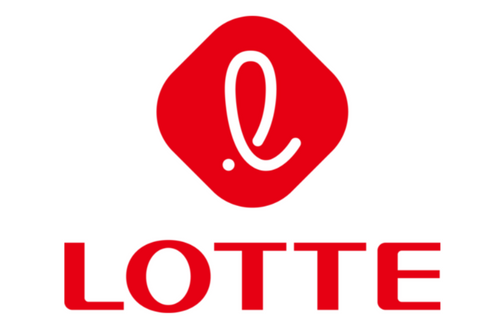 Lotte