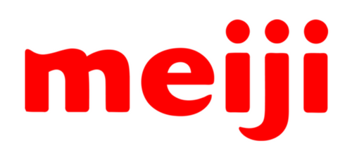 Meiji