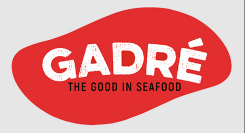 Gadre