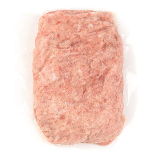 Prasuma Chicken Mince 250 gm