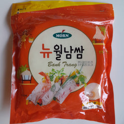 Veitnam Rice Paper 300g(월남쌈(원형16CM))