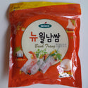 Veitnam Rice Paper 300g(월남쌈(원형16CM))