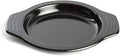 STONE BOWL  PLATE MEDIUM 국산뚝배기받침