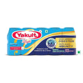 SM-YAKULT LIGHT (65ML*5)