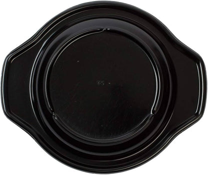STONE BOWL  PLATE MEDIUM 국산뚝배기받침