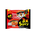 SM-SAMYANG 3X SPICY 140 GM