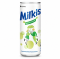 Lotte Milkis Melon 250ML