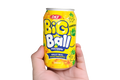 OKF Big Ball Pineapple 340ML