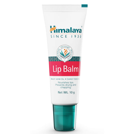 SM-HIM LIP BALM 10G