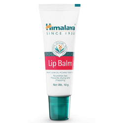 SM-HIM LIP BALM 10G