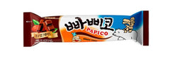 SM-BBABBICO CHOCO  ICECREAM 130 ML