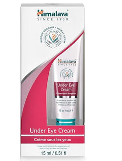 SM-HIM UNDER EYE CREAM 15 ML