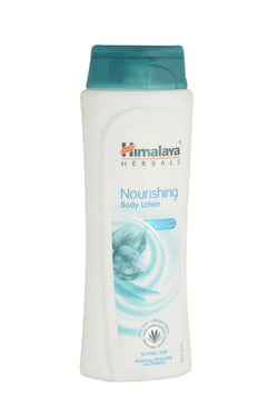 SM-HIM Nourishing BODY LOTION 200 ML