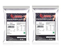SM-WANG PREMIUM AROMATIC BLACK RICE 1 KG