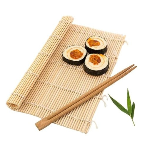 SUSHI MAT