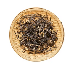 Gosari 100G 고사리