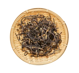Gosari 100G 고사리