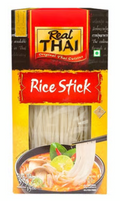 Real Thai Rice Stick 3mm 375g