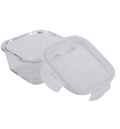 Fresh oven safe container 310ML
