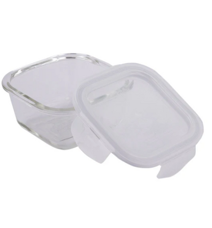 Fresh oven safe container 310ML