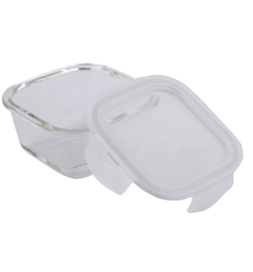Fresh oven safe container 310ML
