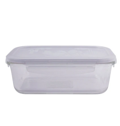 Fresh oven safe container 185ML