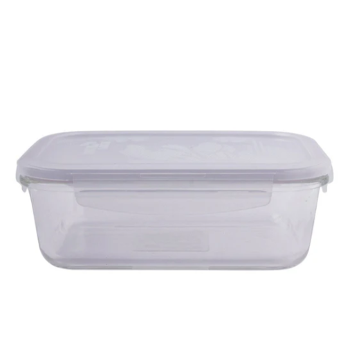 Fresh oven safe container 185ML