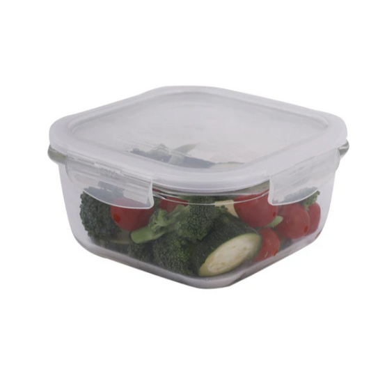 Fresh oven safe container 525ML