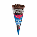 Havmor Cookies N Cream Cone 110ml