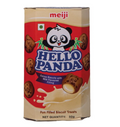 Hello Panda Choco Milk Flavor Biscuits 47g