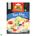 Real Thai Tom Kha Paste 50g