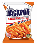 JackPot Schezwan Chilli Mild Spicy 80g