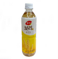 ROASTED BARLEY TEA 500ML 동서 보리차 500ml (PET)