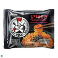 MR. KIMCHI STIR FRIED NOODLES 134g