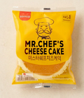 SAMLIP CHEF'S CHEESECAKE 105g 쉐프의 치즈케잌 105g