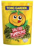 Tong Garden Salty Pumpkins 110g