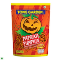 Tong Garden Paprika Pumpkins 110g