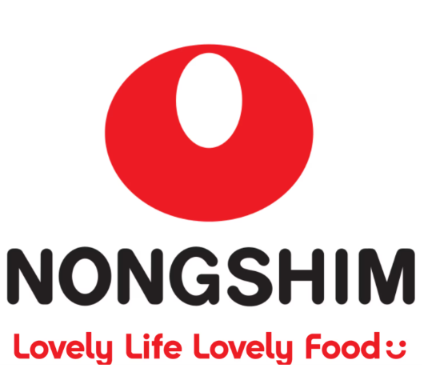Nongshim