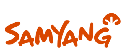 Samyang