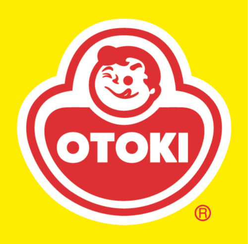 Otoki