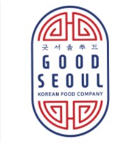 Good Seoul
