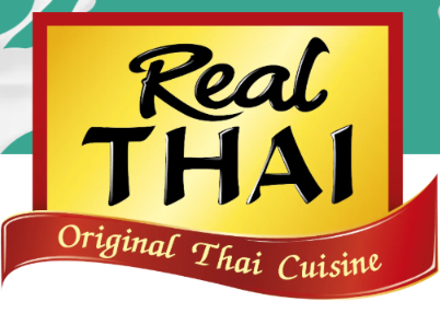 Real Thai
