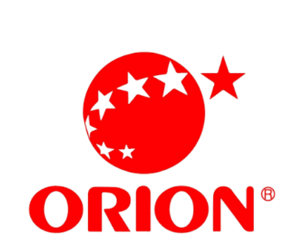 Orion