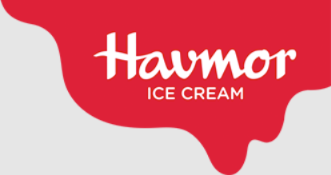 Havmor Ice Cream