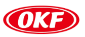 OKF