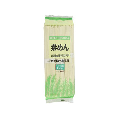 Somen Noodle 300g