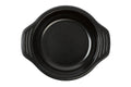 STONE BOWL PLATE SMALL 국산뚝배기받침