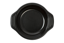 STONE BOWL PLATE SMALL 국산뚝배기받침